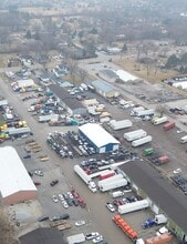 11116-11118 W 189th Pl, Mokena, IL for lease Interior Photo- Image 1 of 18