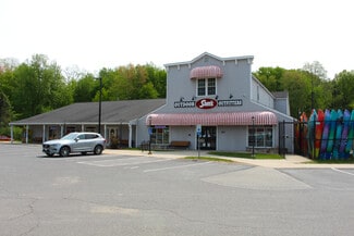 More details for Sam's Outdoor Outfitters – Retail for Sale