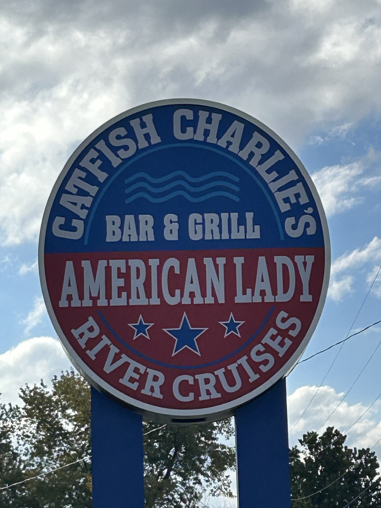 1630 E 16th Street Ext, Dubuque, IA à vendre Photo du bâtiment- Image 1 de 32