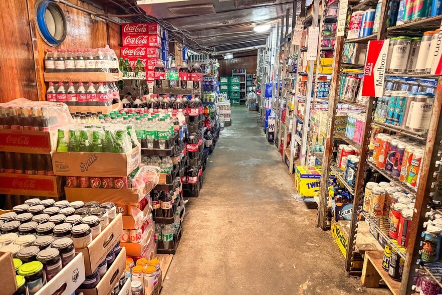 282 River Rd, Richmond, VT à vendre - Photo intérieure - Image 2 de 7