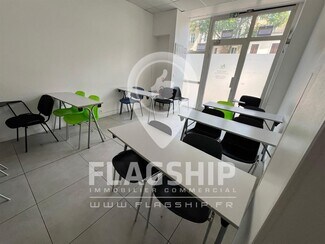 More details for Retail for Lease