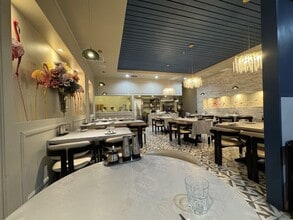 23602-23624 El Toro Rd, Lake Forest, CA for lease Interior Photo- Image 1 of 1