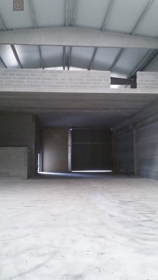 Subirats, BAR 08739 -  -  - Photo intérieure - Image 1 of 3