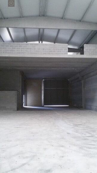 More details for Industrial for Sale