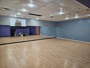 220 S Ashland St, Cambridge, MN à vendre Photo intérieure- Image 2 de 10