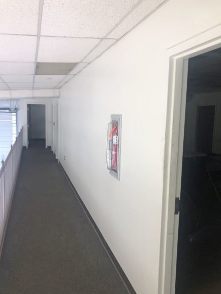 2150 S Queen St, York, PA for sale - Building Photo - Image 2 of 6