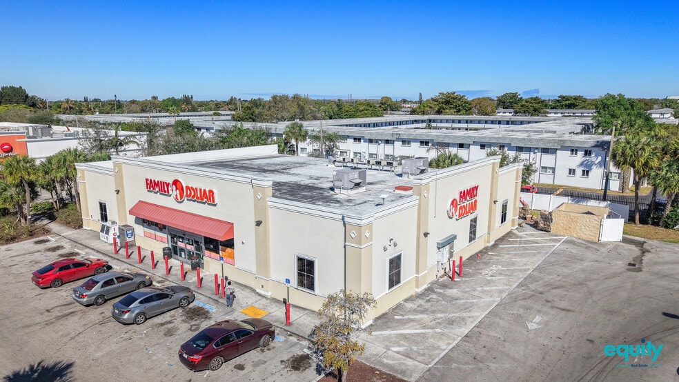 3465 NW 183 St, Miami Gardens, FL for sale - Building Photo - Image 3 of 10