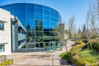 Plus de détails pour 1011 Sunset Blvd, Rocklin, CA - Bureau à louer