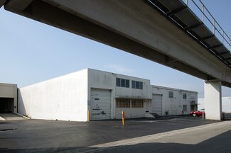 Plus de détails pour 494-498 W 20th St, Hialeah, FL - Industriel à louer