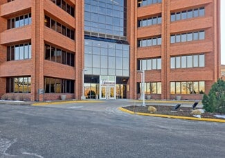More details for 350 Indiana St, Golden, CO - Coworking for Lease