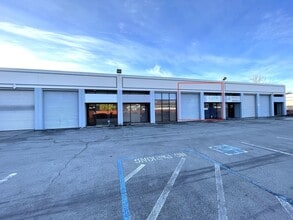 45277 Fremont Blvd, Fremont, CA à louer Photo intérieure- Image 1 de 3