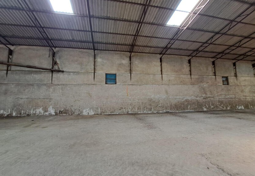 Industriel dans Torrescárcela, Valladolid à vendre - Photo du bâtiment - Image 3 de 4