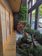 341-343 W Broadway, New York, NY for lease Interior Photo- Image 1 of 8