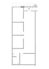 570 W Cheyenne Ave, North Las Vegas, NV for lease Floor Plan- Image 1 of 1