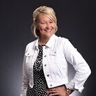 Sandra Paxton