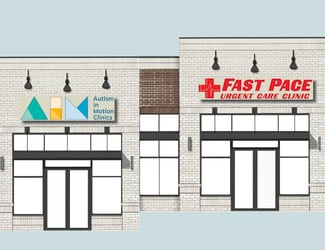 More details for 991 Elliston Way, Thompson's Station, TN - Office/Medical for Lease
