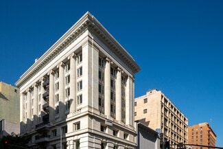 More details for 761 S Broadway, Los Angeles, CA - Office for Sale