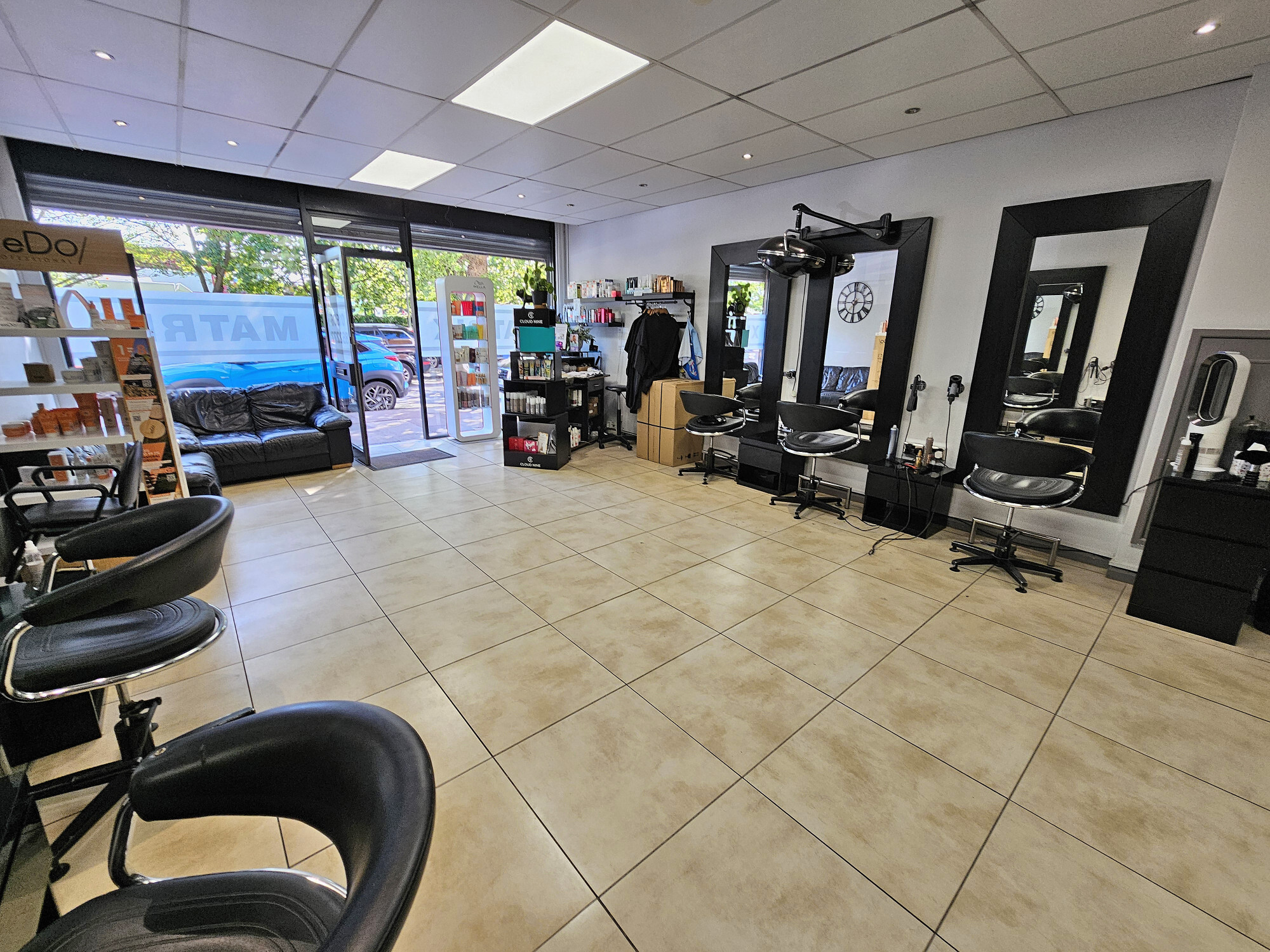 13 Northwich Rd, Northwich à louer Photo intérieure- Image 1 de 1