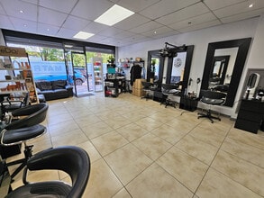 13 Northwich Rd, Northwich à louer Photo intérieure- Image 1 de 1