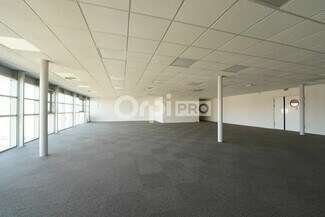More details for Office for Sale
