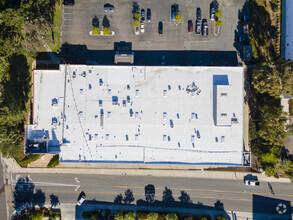 1740 La Costa Meadows Dr, San Marcos, CA - aerial  map view - Image1