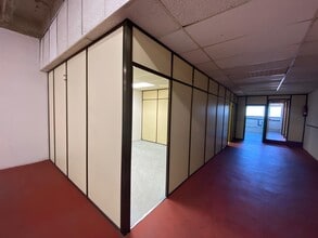 Calle Tomás Redondo, 3, Madrid, Madrid for lease Interior Photo- Image 2 of 18