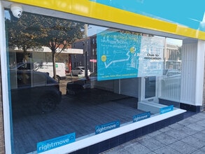 144 London Road North, Lowestoft à louer Photo du bâtiment- Image 2 de 2