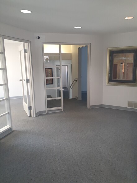 7200 W Main St, Belleville, IL à louer - Photo intérieure - Image 3 de 9