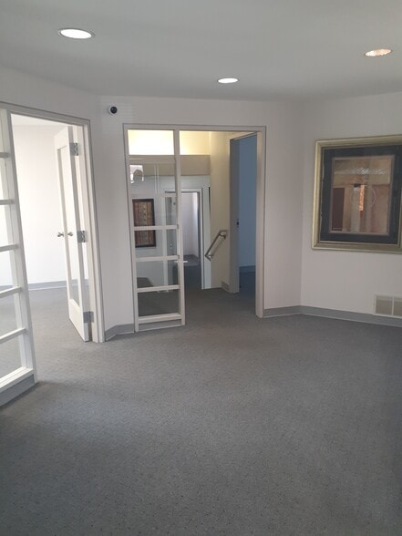 7200 W Main St, Belleville, IL à louer - Photo intérieure - Image 3 de 9