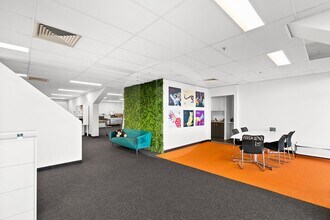 16 Mars Rd, Lane Cove West à louer Photo intérieure- Image 1 de 3