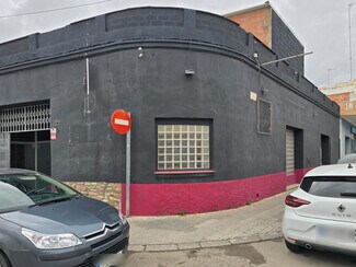 Plus de détails pour Commerce de détail à louer