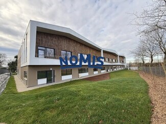 Plus de détails pour Flex à vendre