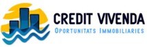 Credit Vivenda