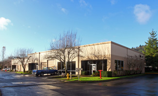 More details for 2002 W Valley Hwy N, Auburn, WA - Industrial for Lease