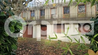More details for Office for Sale