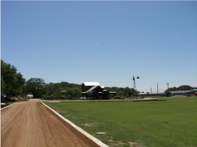 14 E Hwy 46, Boerne, TX à vendre - Photo principale - Image 1 de 1