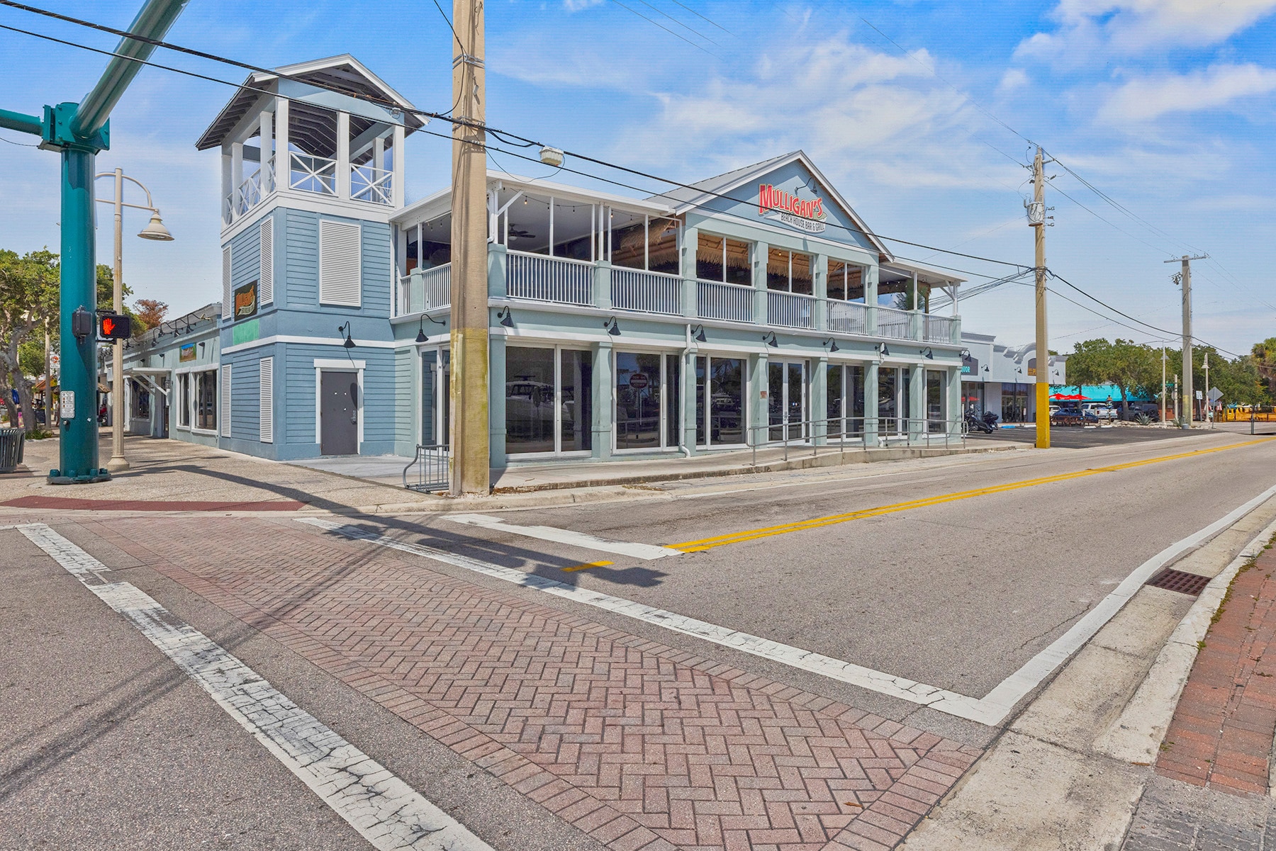 2019 NE Jensen Beach Blvd, Jensen Beach, FL à louer Photo principale- Image 1 de 11