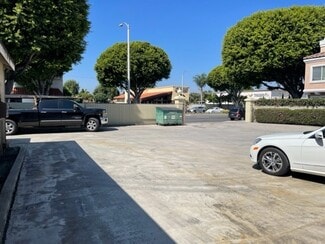 More details for 14128 Paramount Blvd, Paramount, CA - Industrial for Sale