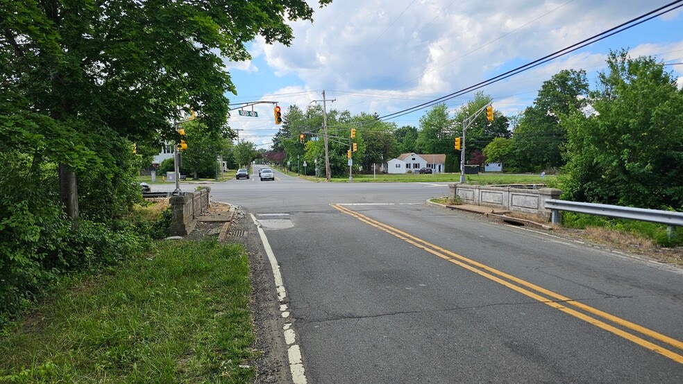 1305-1325 US Highway 130, Robbinsville, NJ for sale - Other - Image 3 of 13