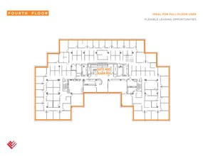 111 Westwood Pl, Brentwood, TN for lease Interior Photo- Image 1 of 1