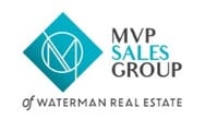 MVP Sales Group of Waterman Real Estate