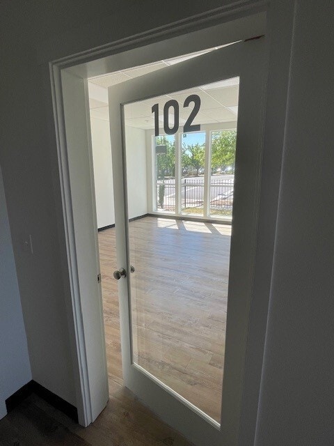 3910-3940 Cherry Ave NE, Keizer, OR for lease Interior Photo- Image 1 of 11