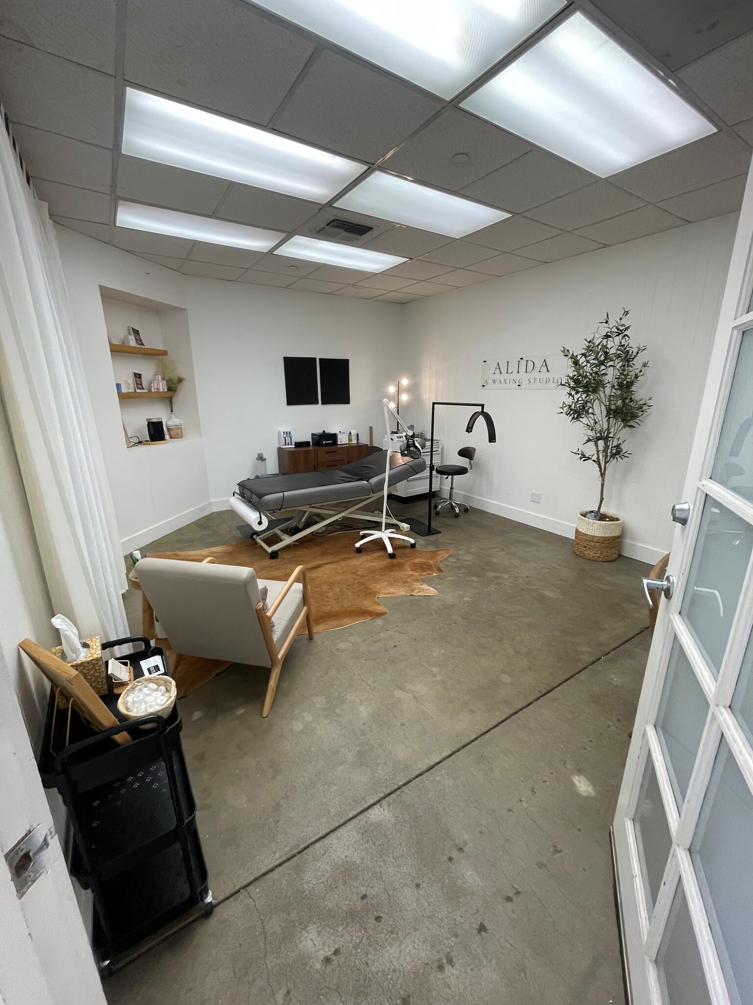 765 Baker St, Costa Mesa, CA for lease Interior Photo- Image 1 of 2