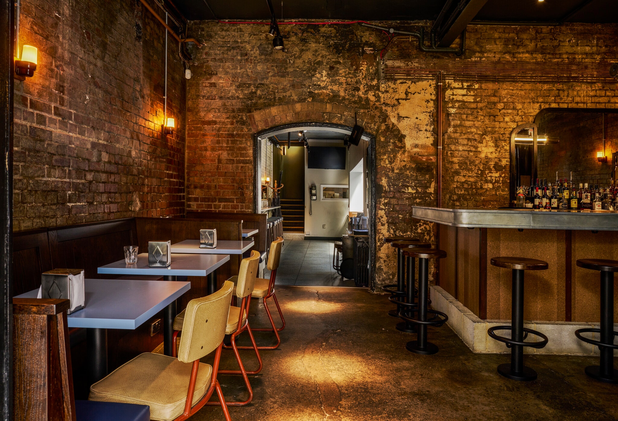 137 Upper St, London for lease Primary Photo- Image 1 of 6