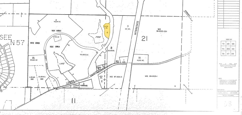 710 Newnan Crossing Byp, Newnan, GA à louer - Photo du bâtiment - Image 2 de 2