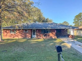 Plus de détails pour 14-Home Rental Portfolio – à vendre