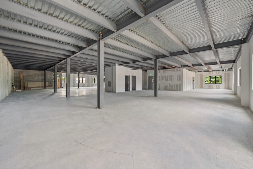 174 Marbledale Rd, Tuckahoe, NY à louer - Photo intérieure - Image 3 de 10