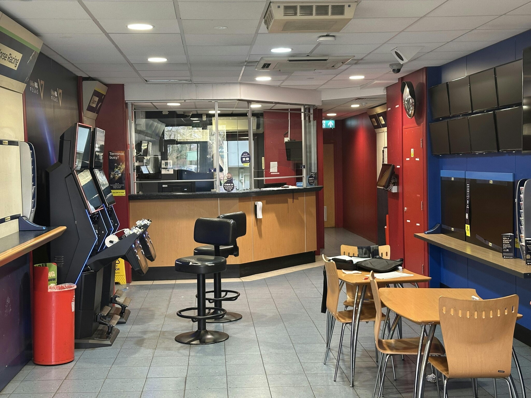 372 Ewell Rd, Surbiton for lease Building Photo- Image 1 of 1