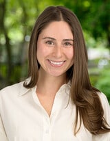 Kirsten Paratore