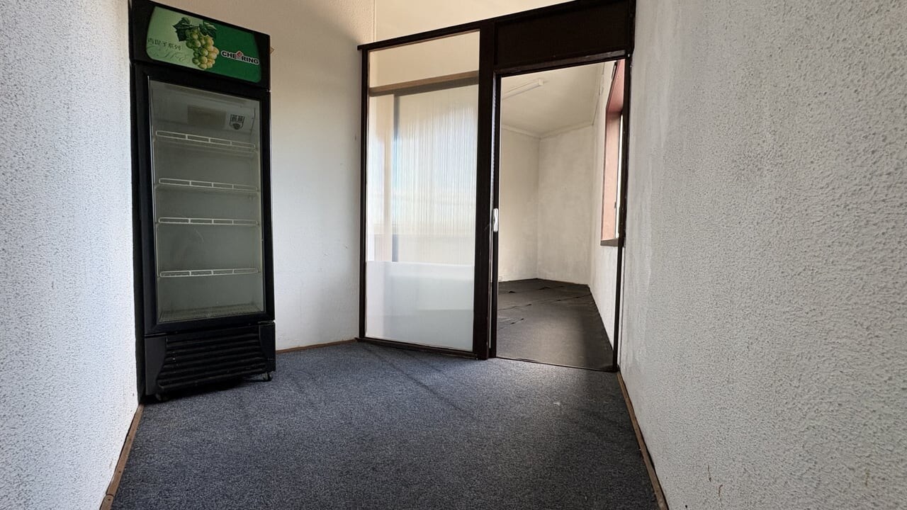 62-64 Leeds Street, Footscray for lease Interior Photo- Image 1 of 3